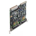 Sinumerik control system  